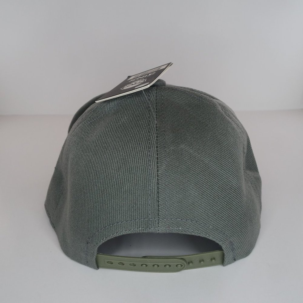 (NEW) Minecraft Hat #1 - Picture 4 of 9